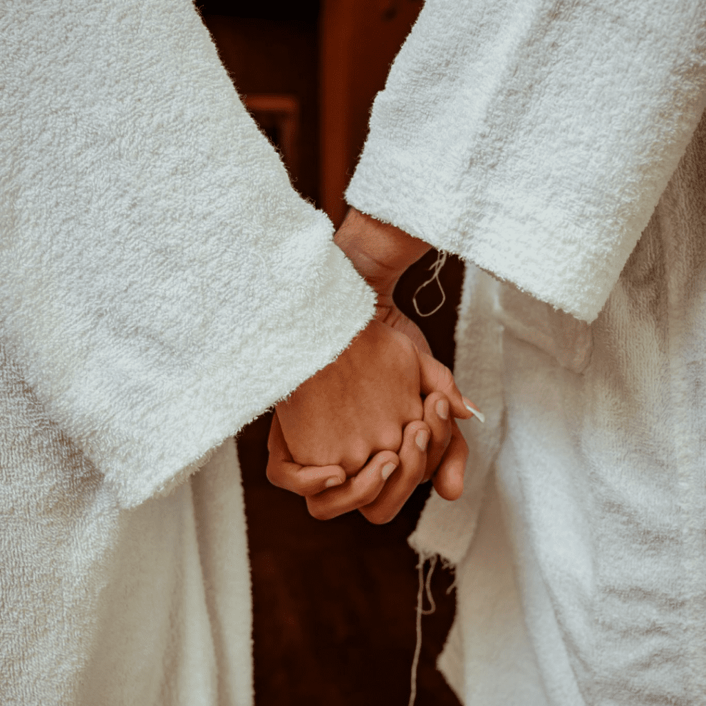 couples-spa-day-royal-onsen